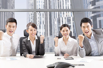 信用卡注销后对方处理方法